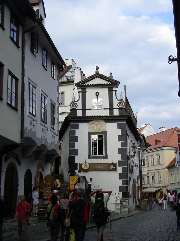 P8200056