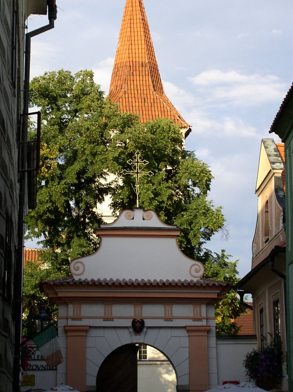 P8200058