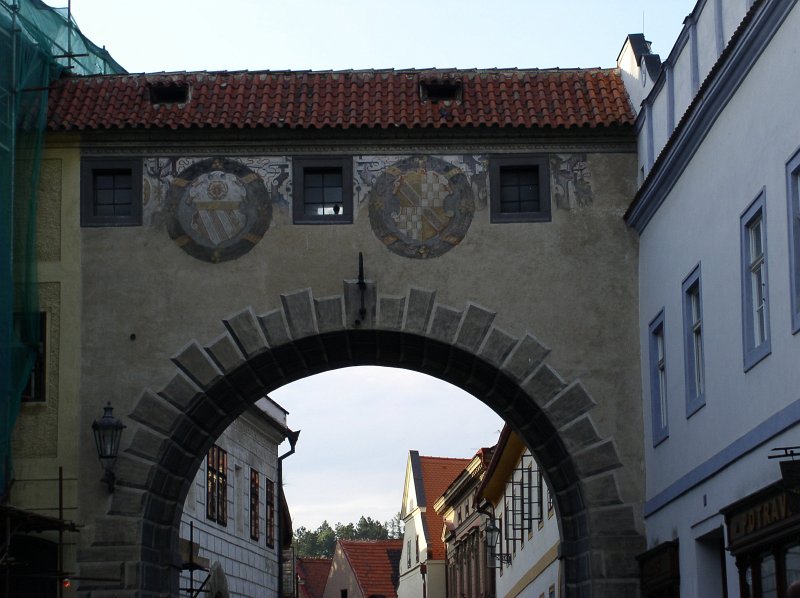 P8200059