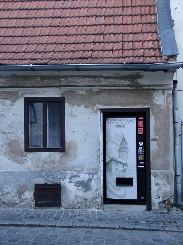 P8200061