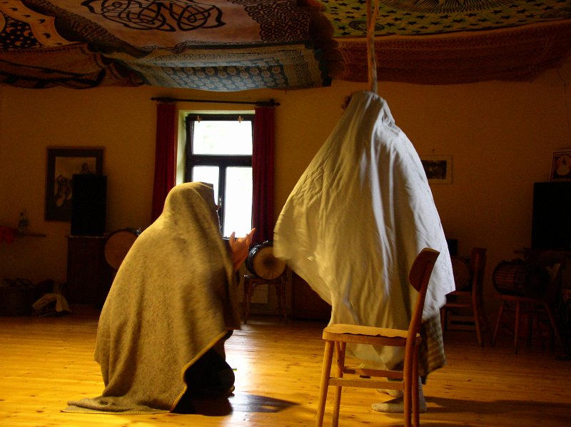 P8230060