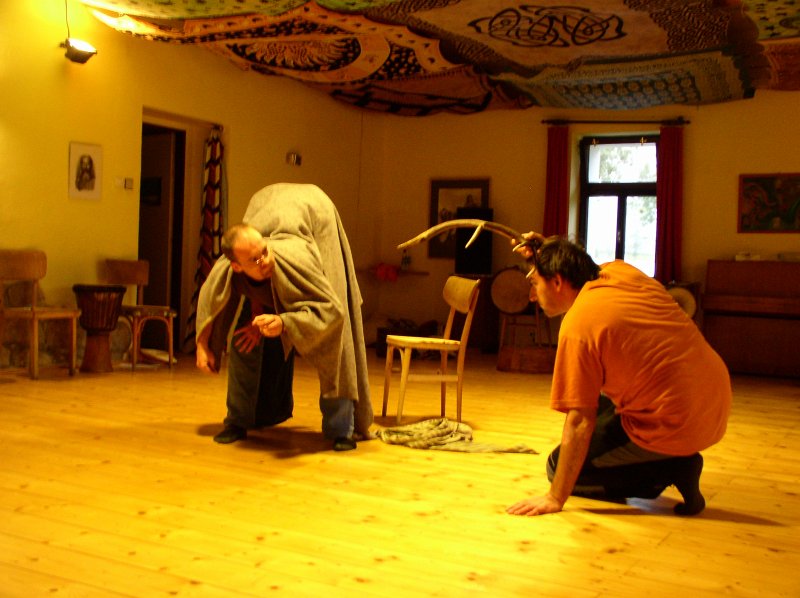 P8230065