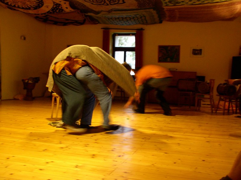 P8230066