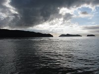 IMG_2512
