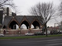 IMG_3089