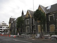 IMG_3106