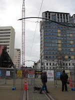IMG_3127