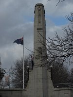 IMG_3142