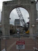IMG_3151