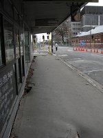 IMG_3173