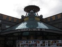 Img_3088a_3103