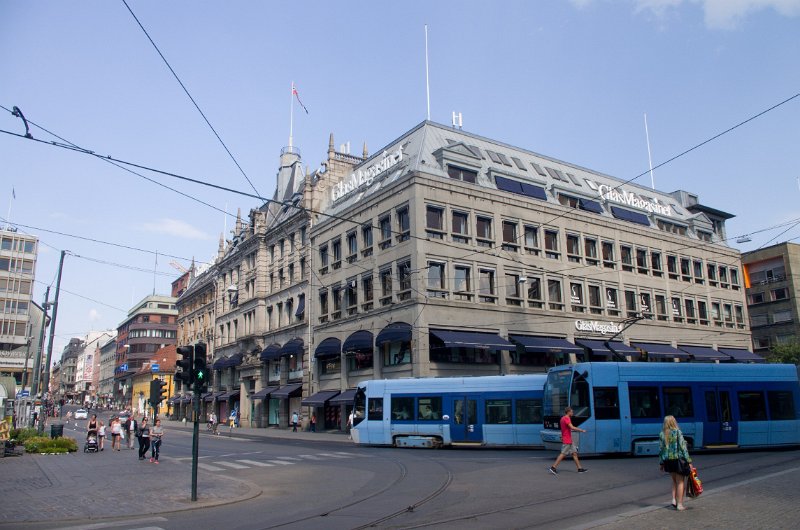 IMGP3085