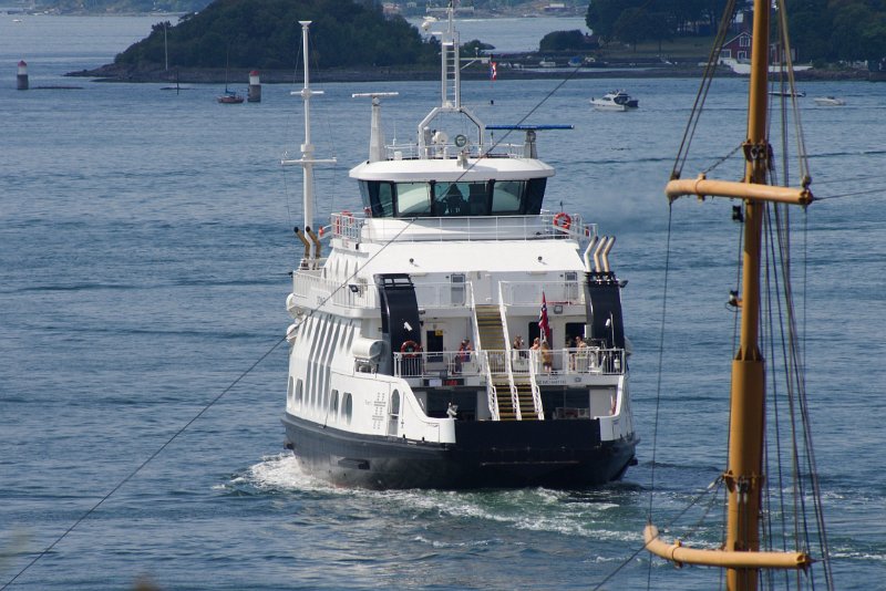 IMGP3117