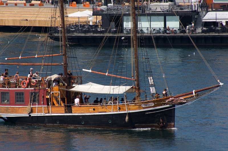 IMGP3120