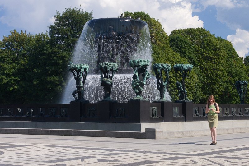 IMGP3174