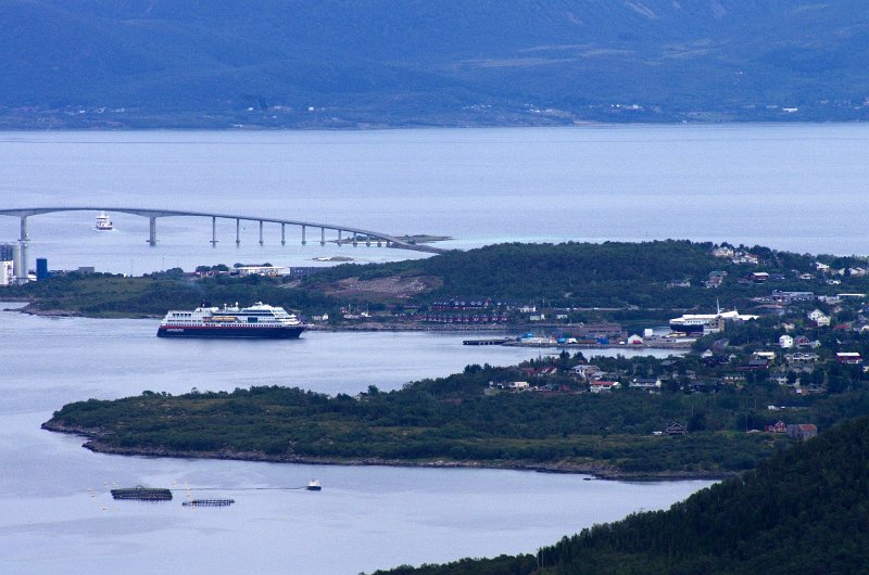 IMGP3365