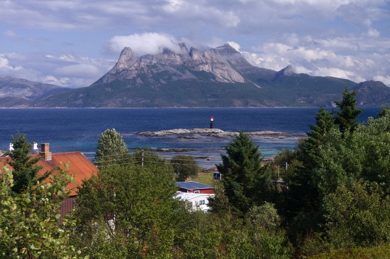 IMGP3666