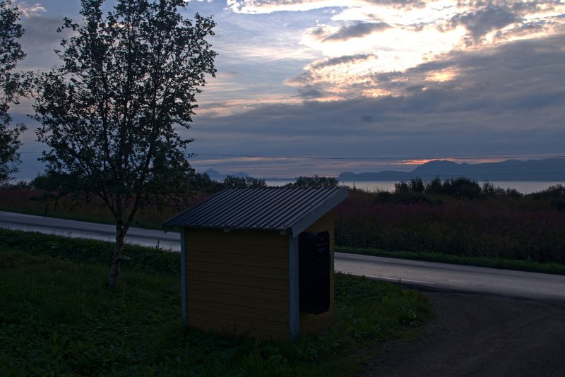 IMGP4003