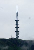 IMGP3985