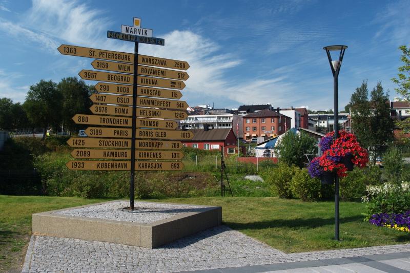 IMGP3021