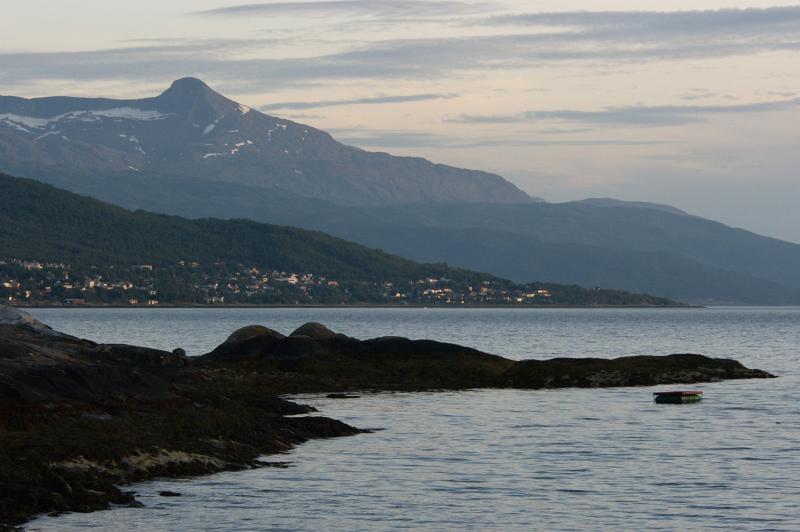 IMGP3057