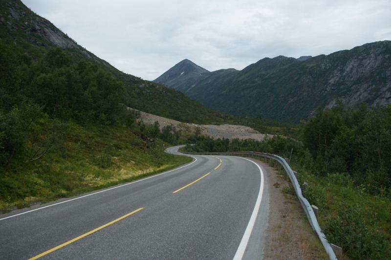 IMGP3114
