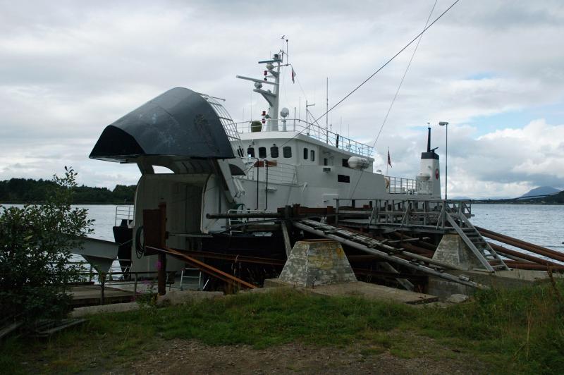 IMGP3227