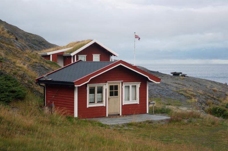 IMGP3571