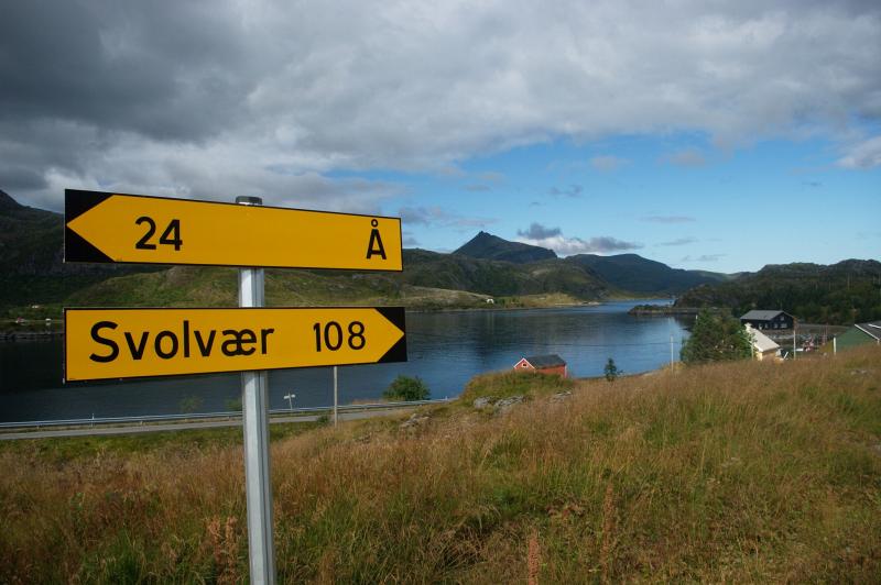 IMGP3585