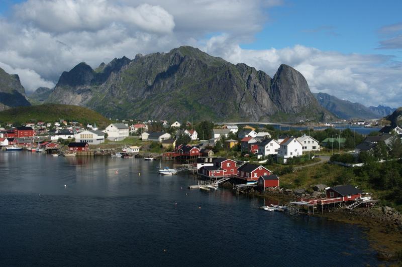 IMGP3606