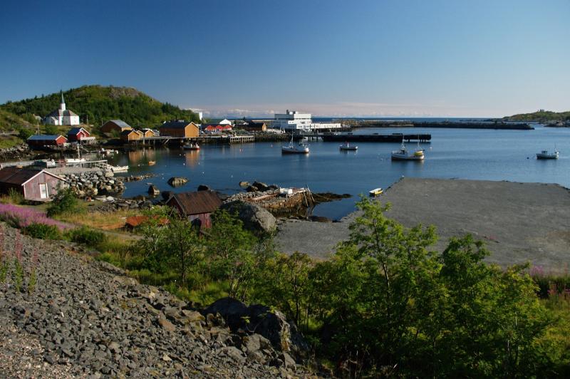 IMGP3682