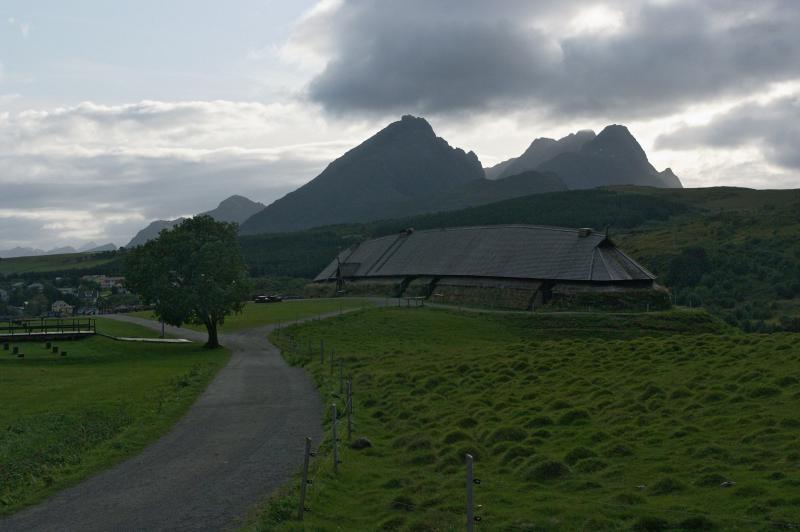 IMGP3840x55