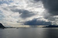 IMGP3465