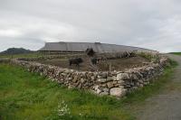IMGP3840