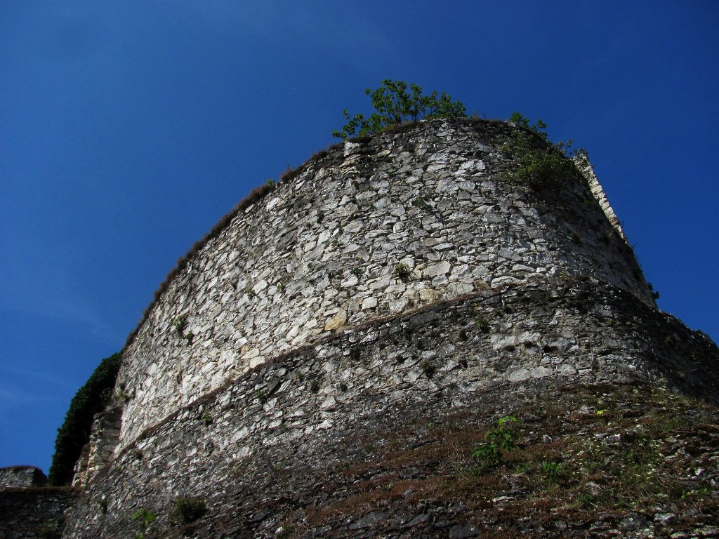 IMG_0791.JPG