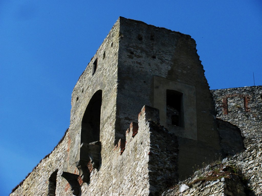 IMG_0800.JPG