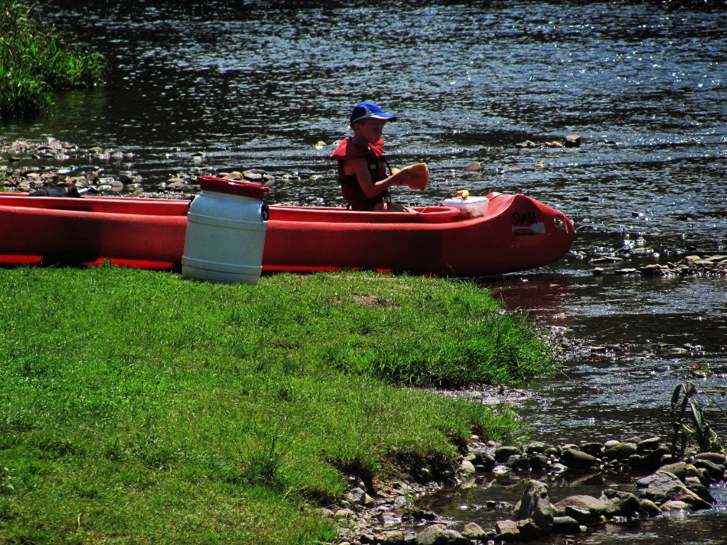 IMG_0893.JPG