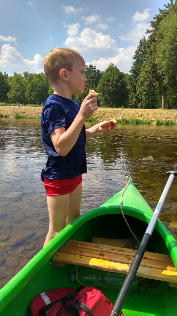 IMG_20180731_140819_HDR.jpg