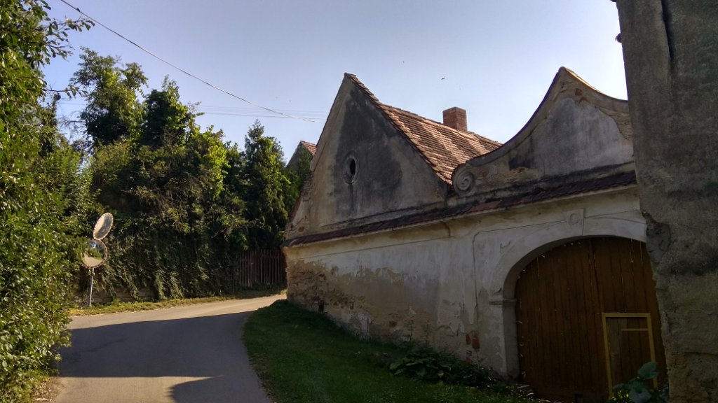 IMG_20180801_090823_HDR.jpg