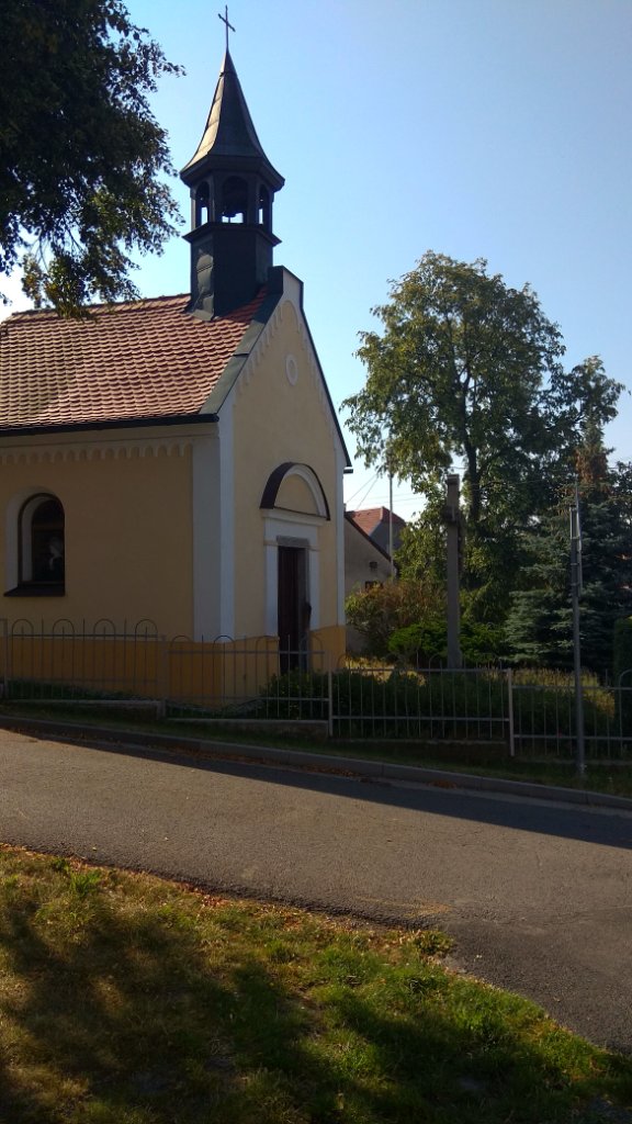 IMG_20180801_091224_HDR.jpg