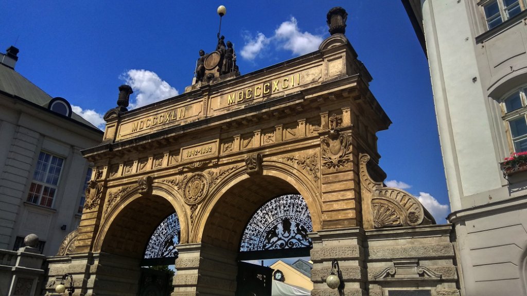 IMG_20180801_143504_HDR.jpg