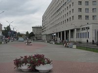 IMG_5287