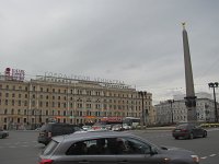 IMG_5289