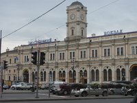 IMG_5290