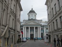 IMG_5294