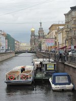 IMG_5299