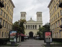IMG_5301