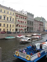 IMG_5302