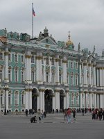 IMG_5307