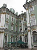 IMG_5311